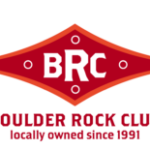 Boulder Rock Club