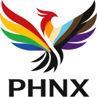 Wave Your Flag Pride Event